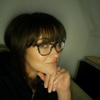 Hiscox Employee Sarah O'Connell's profile photo