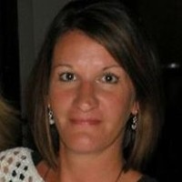 Engineered Controls, Inc. Employee Syndi Neisius's profile photo
