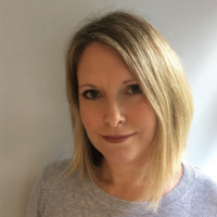 Kellie Larkkom-Till Email