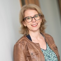 Géraldine Trompette Email