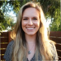 Biola University Employee Meredith Vincent's profile photo
