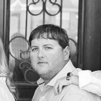 Derek Nelson Email & Phone Number