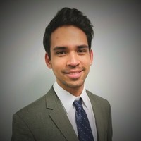 Diamond Equity Investments Employee Jean Carlo Zambrano's profile photo