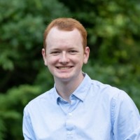 Wade Fowler Email & Phone Number