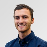 Valuebiotech Srl Employee Colas Börtlein's profile photo