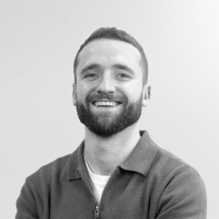 Myerson Solicitors Employee Cameron Pilling's profile photo