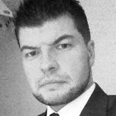 COMNICIA Employee Nicolas Dufossé's profile photo