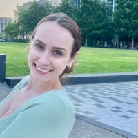 Sydney Erickson Email & Phone Number