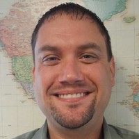 Donald Whitman Email & Phone Number