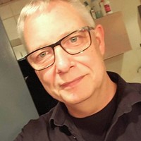 Henrik Andersen Email