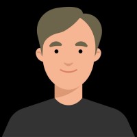 Mark Coatney Email & Phone Number