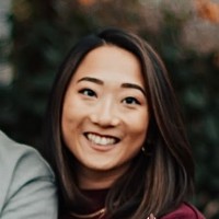BLN24 Employee Angeline Paik's profile photo