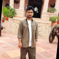 Dharmender Tanwar Email