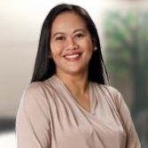 PARIMA Employee Annacel Natividad's profile photo