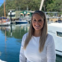 Essential Assessment Employee Tayla Robertson's profile photo