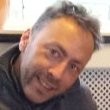Kees Broenink Email