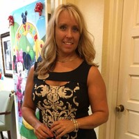 Allegro Senior Living, LLC Employee Christie Reeves's profile photo