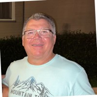 Vince Tearpock Email & Phone Number