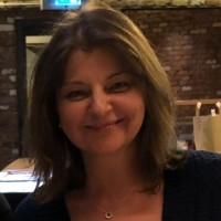 Janette Billington Email