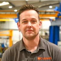 Mark Cook Email
