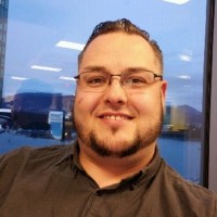 Troy Collins Email