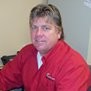 Cotterman & Company, Inc. Employee Joe Bender's profile photo