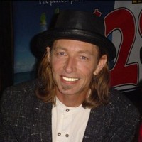 Tongue & Groove Design + Build Employee Kevin Asman's profile photo