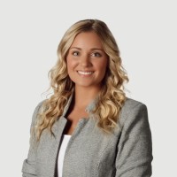 High Alpha Employee Melissa Nauert's profile photo