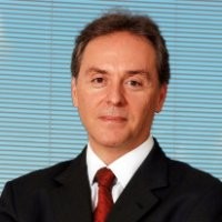 (Own company) Employee Ricardo Totte's profile photo