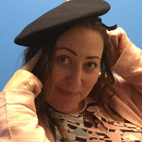 University Hospitals Coventry and Warwickshire (UHCW) NHS Trust Employee Leanne Stephens's profile photo