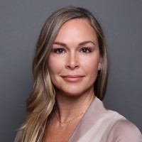 Suzanne Gedney-James Email & Phone Number