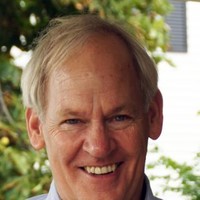 MJ3K Associates Employee Jack Knowles's profile photo