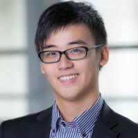 Carta Employee Gary So's profile photo
