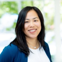 Keller Williams Realty Employee Karen Mai's profile photo