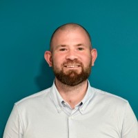 ToCare Zorgprofessionals Employee Jelle van der Meulen's profile photo