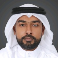 BBK ( Bank of Bahrain and Kuwait ) Employee Mohamed Bucheeri's profile photo