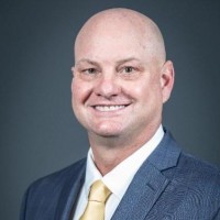 Compassus Employee Danny Doyle's profile photo