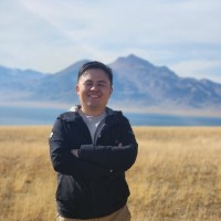 Mark Kong Email