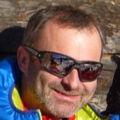 Robert Ing. Email