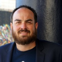 IONOS Employee Daniel Ceravolo's profile photo