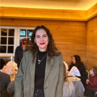 Molly Hopkins Email & Phone Number