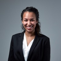 Söderberg & Partners Wealth Management Norge Employee Marlin Smith's profile photo