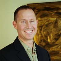 Jonathan Larson Email & Phone Number