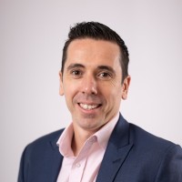 BIOLANDES Employee Pierre Tastet's profile photo
