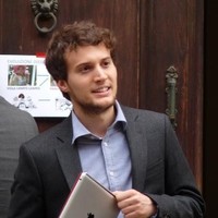 Email e telefono di Francesco Rossi