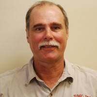 EMC, Inc. Employee Lee Underwood's profile photo