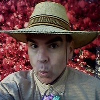 Licensed Private Investigator Employee Reid Collins's profile photo