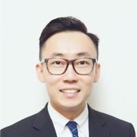 Ryan Shao Email