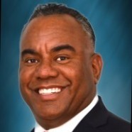 EQUIPE Employee Daniel Hobbs's profile photo