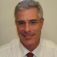 Timothy Goodall Email & Phone Number